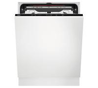Lavavajillas integrable AEG FSE7572AP 60 cm