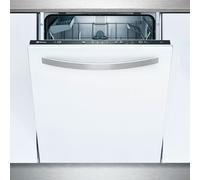 Lavavajillas integrable Balay 3VF304NP 60 cm