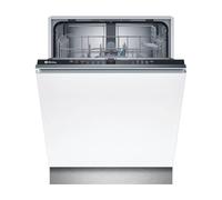 Balay 3VF5012NP Lavavajillas Integrable Capacidad 13 Cubiertos E