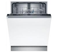 Balay 3VF5012NP Lavavajillas integrable, 60 cm