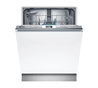 Lavavajillas integrable balay 3vf5032dp 13 cubiertos 5 programas con inicio diferido inox 60cm clase c