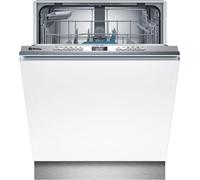 Lavavajillas integrable Balay 3VF5032DP