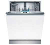 Balay 3VF5032DP Lavavajillas integrable, 60 cm, Puerta deslizante