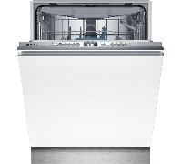 lavavajillas integrable balay 3vf6330sa d 14 cubiertos