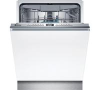 Lavavajillas integrable balay 3vf6360sa 14 cubiertos 6 programas con inicio diferido inox 60cm clase a