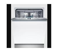 Lavavajillas Balay 3VF6360SA 14 Cubiertos A Home Connect Acero Inox AquaStop ExtraSilencio