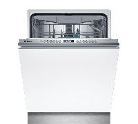 LAVAVAJILLAS INTEGRABLE BALAY 3VF6360SA A 14 CUBIERTOS