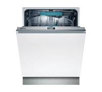 Lavavajillas balay 3vf6630sa blanco 60 cm (60 cm)