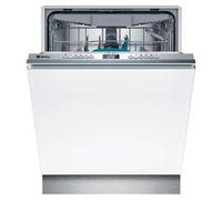 Lavavajillas Balay 3VH5332DP 14 Cubiertos Clase C Home Connect Programa Intensivo