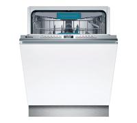 Lavavajillas Balay 3VH6330SA, XXL, Altura 86.5cm,D