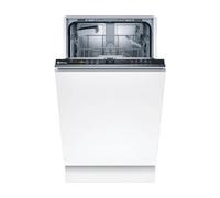 Balay 3VT4031NA Lavavajillas Integrable Capacidad 10 Cubiertos E