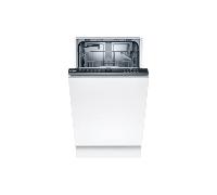 lavavajillas integrable balay 3vt4031na e 10 cubiertos