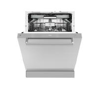 Lavavajillas Integrable Bertazzoni 60 cm Professional DW60S3UDXDP Acero inoxidable