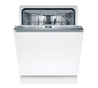 Lavavajillas integrable Bosch SBH4ECX28E 60 cm