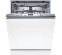 LAVAVAJILLAS INTEGRABLE BOSCH SBH4HVX14E C 14 CUBIERTOS
