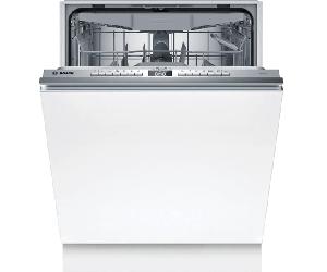 LAVAVAJILLAS INTEGRABLE BOSCH SBH4HVX14E C 14 CUBIERTOS