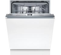BOSCH SMH4HVX14E