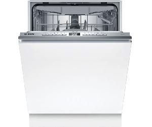 LAVAVAJILLAS INTEGRABLE BOSCH SMH4HVX14E C 14 CUBIERTOS