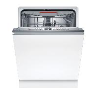 LAVAVAJILLAS INTEGRABLE BOSCH SMV4ECX28E A 14 CUBIERTOS