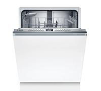 BOSCH SMV4HAX07E