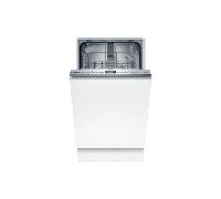 lavavajillas integrable bosch sph4ekx24e c 10 cubiertos