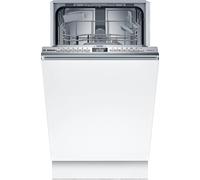 Lavavajillas integrable bosch spv4ekx24e