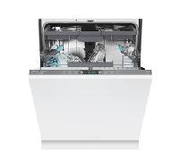 LAVAVAJILLAS INTEGRABLE CANDY CI 5C6F1A C 15 CUBIERTOS CI 5C6F1A