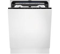 Lavavajillas integrable eec87400w comfortlift 900 60 cm quickselect c