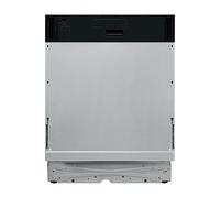 Lavavajillas Integración 60cm ELECTROLUX EEA27205L Clase E 13 cubiertos