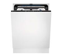 Lavavajillas integrable Serie 700 GlassCare EEG68500L 14 juegos - ELECTROLUX