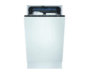 Lavavajillas integrable electrolux eem43201l