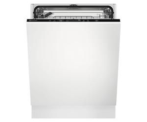 Lavavajillas integrable Electrolux EES47400L 60 cm