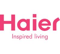 LAVAVAJILLAS INTEGRABLE HAIER XIB 6B2S3FS B 16 CUBIERTOS