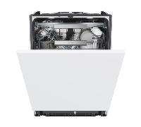 lavavajillas integrable haier xs 4a4m3pb a 14 cubiertos