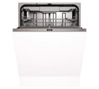 Lavavajillas integrable Hisense HV16D5 60 cm