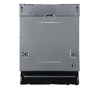 lavavajillas integrable infiniton diw-bb681 c 14 cubiertos