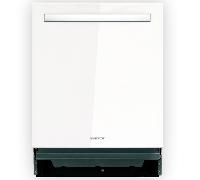 LAVAVAJILLAS INTEGRABLE INFINITON DIW-G62W D 15 CUBIERTOS
