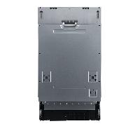 LAVAVAJILLAS INTEGRABLE INFINITON DIW-NB410 PC 10 CUBIERTOS