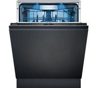 Lavavajillas Integrable iQ700 SN87TX00CE 13 Juegos - SIEMENS