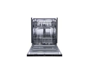 Lavavajillas integrable midea mid60s110.1-es