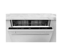 Lavavajillas integrable midea mid60s110.1-es