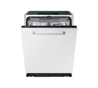 Lavavajillas Integrable Samsung 60 cm DW60A6090IB/ET