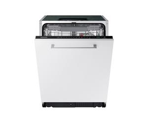 Lavavajillas Integrable Samsung 60 cm DW60A6090IB/ET