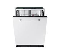 Lavavajillas Integrable Samsung 60 cm Serie 5 DW60A6080BB/ET