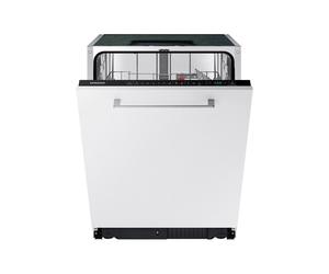 Lavavajillas Integrable Samsung 60 cm Serie 5 DW60A6080BB/ET