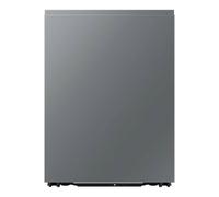 Lavavajillas integrable Samsung DW60DG790I00U1 - 14 cubiertos, Clase A, WiFi