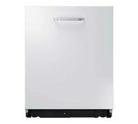 Lavavajillas integrable Samsung DW60M6050BB/EO - 60 cm, 14 cubiertos, clase E