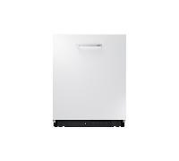 LAVAVAJILLAS INTEGRABLE SAMSUNG DW60M6050BB/EO E 14 CUBIERTOS DW60M6050BB/EO