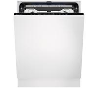 Lavavajillas integrable Serie 700 GlassCare EEG68500L 14 juegos - ELECTROLUX