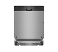 Lavavajillas Integrable Siemens iQ300 14 Cubiertos Wi-Fi - SN63HX03VE